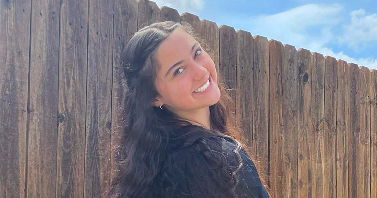 Toddlers and Tiaras' Kailia Posey Dead: TLC Star Dies at Age 16 | Us Weekly