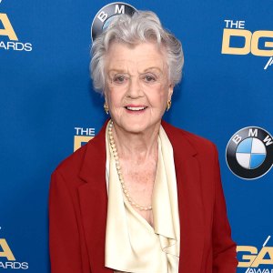 Tonys 2022 Angela Lansbury Will Receive Lifetime Achievement Award
