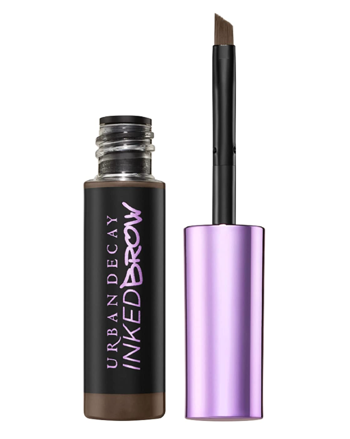 Urban Decay Inked Brow Gel