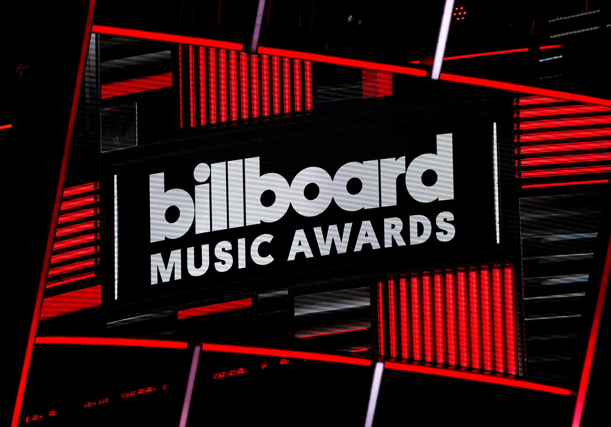 Billboard Music Awards 2022: Everything to Know About Host, More