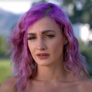 Watch Moriah Plath Learn More About Max's Cheating: I Feel 'Worthless'