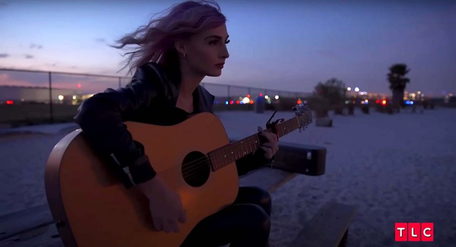 Welcome Plathvilles Moriah Plath Max Kallschmidts Timeline