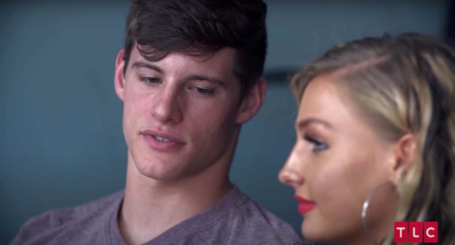 Welcome Plathvilles Moriah Plath Max Kallschmidts Timeline