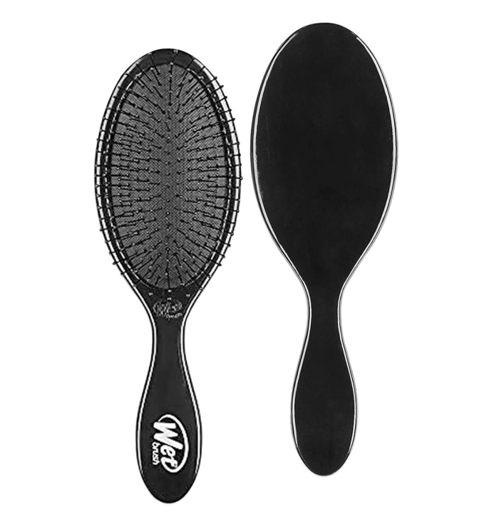 Wet Brush Original Detangler Hair Brush