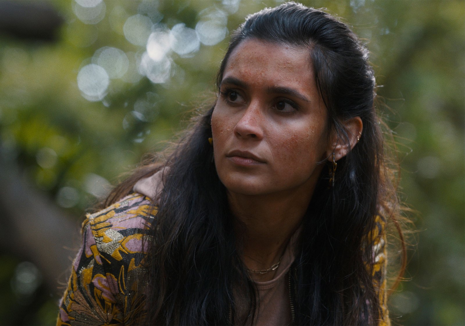 'The Wilds': What to Remember About the Series Before Season 2 | Us Weekly