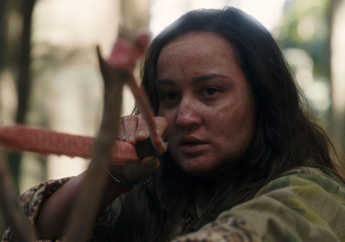 'The Wilds': What to Remember About the Series Before Season 2 | Us Weekly