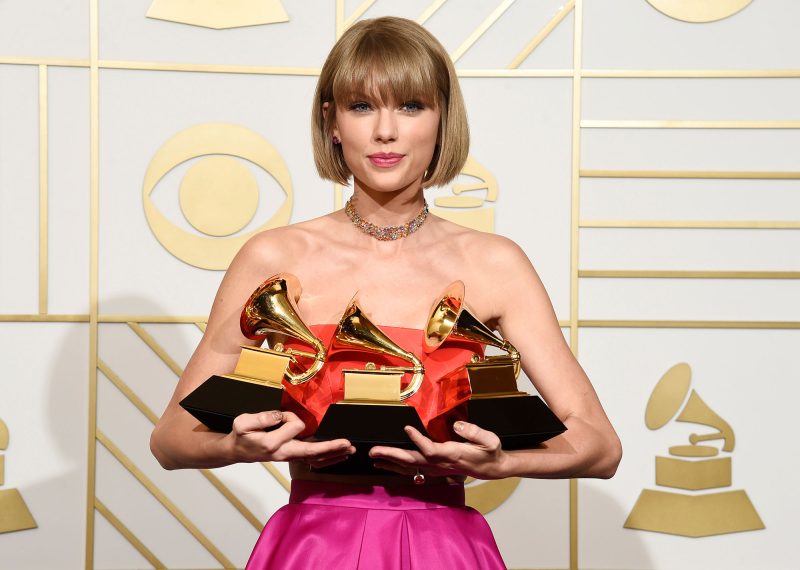 Which Taylor Swift Album Will Be Rerecorded Next Inside Wildest Fan Theories