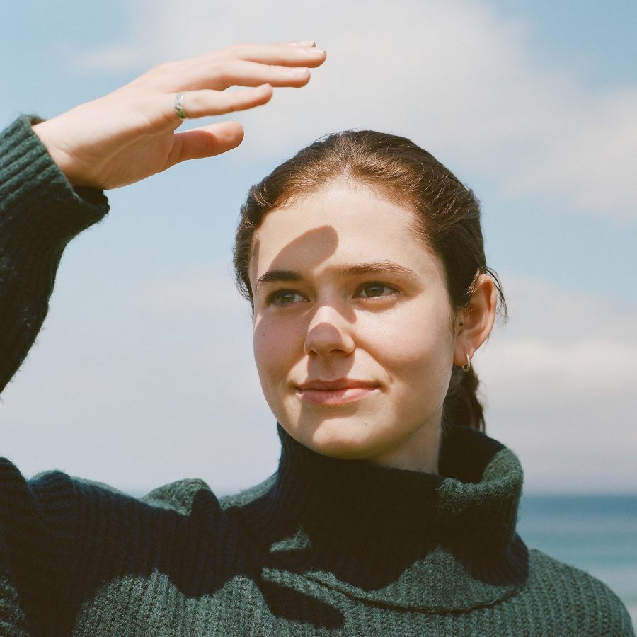 Who Is Alison Oliver 5 Things Know About Joe Alwyn Conversations With Friends Costar