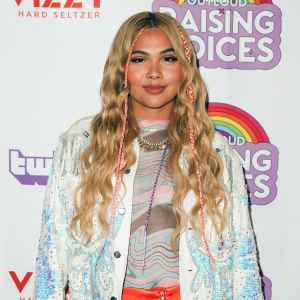 Who Is Hayley Kiyoko 5 Things to Know About the For the Girls Singer Amid Bachelor Inspired Music Video