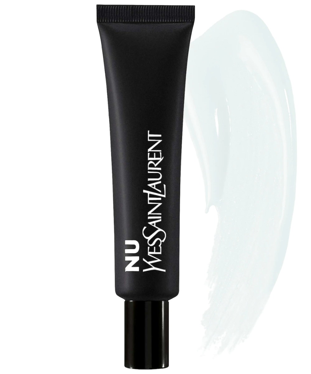 Yves Saint Laurent NU BLOTTING LOTION Pore Minimizer & Mattifying Primer