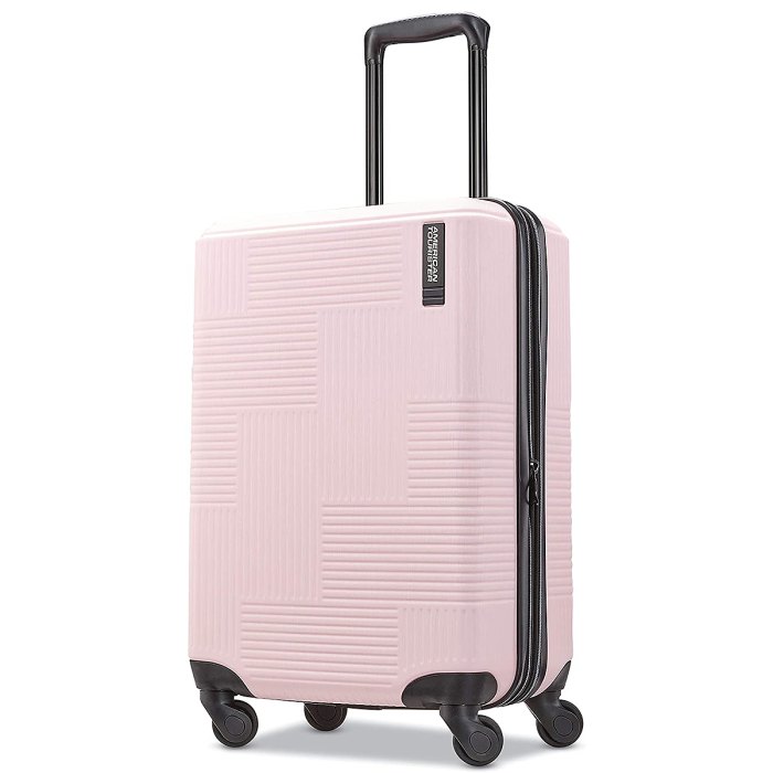 affordable-carry-on-suitcase-american-tourister-amazon