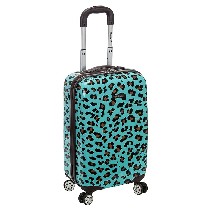 affordable-carry-on-suitcase-rockland-amazon