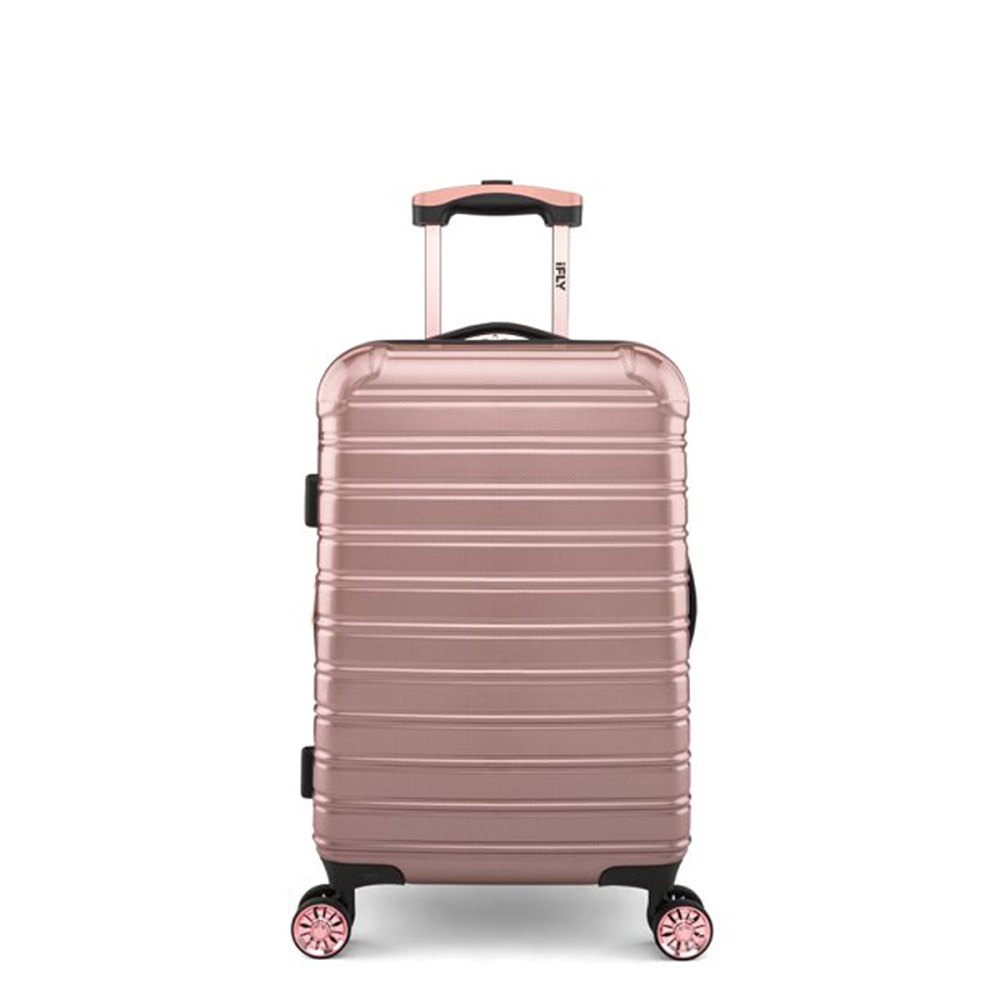 affordable-carry-on-suitcase-walmart-ifly