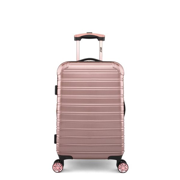 Carry-On Suitcases for Short-Term Travel — Starting at $40 | Us Weekly