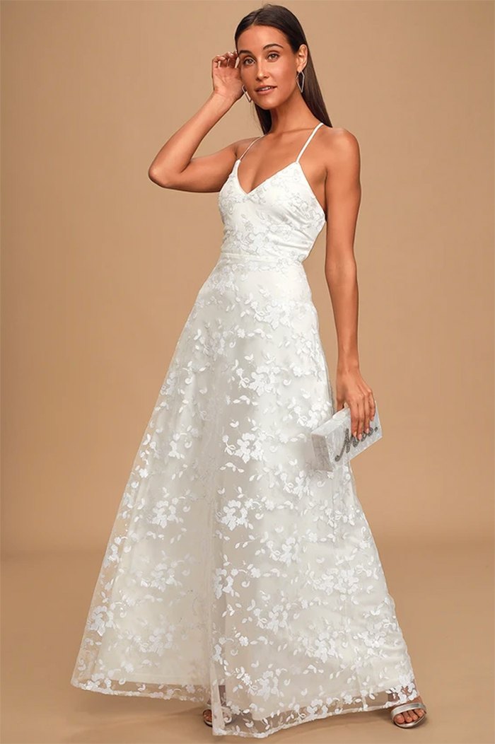 affordable-wedding-gowns-lulus-best-of-both