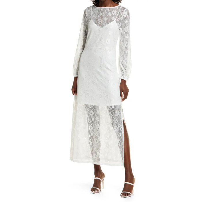 affordable-wedding-gowns-nordstrom-boho