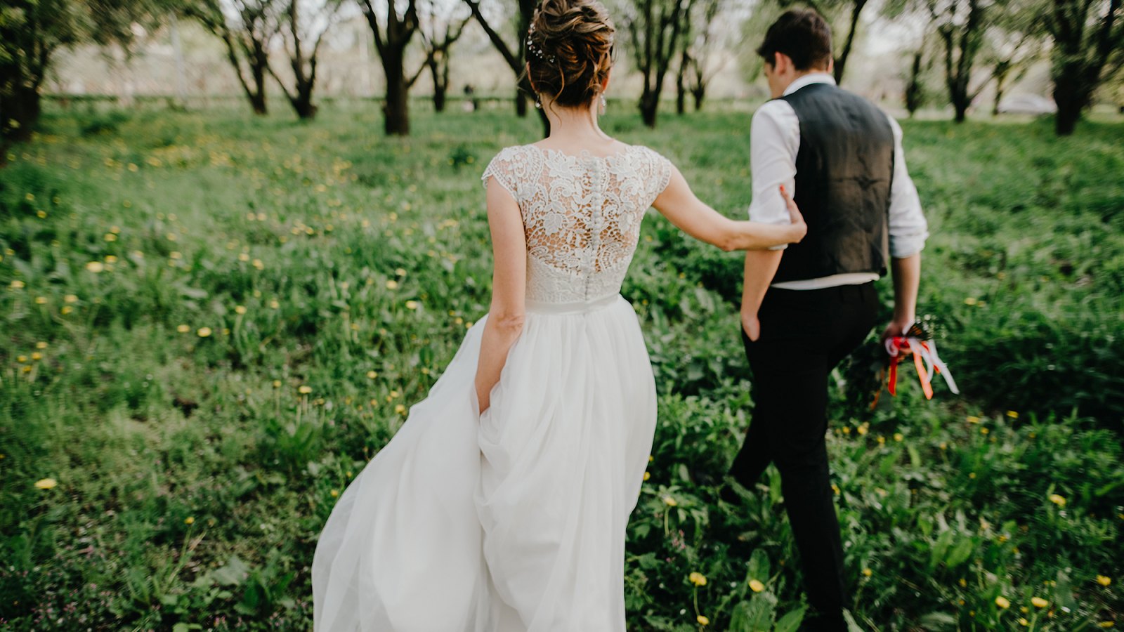 affordable-wedding-gowns