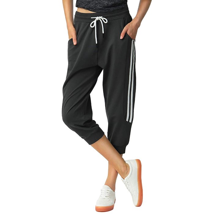 amazon-joggers-specialmagic-drop-crotch