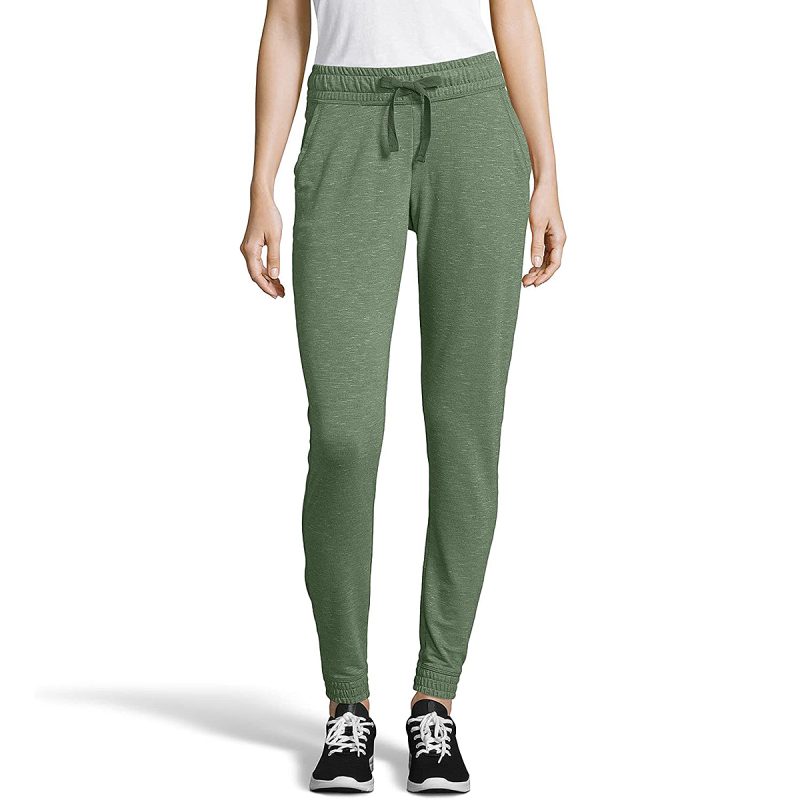 Amazon Outlet Fashion Finds You Can Buy Now for Under $15 | Us Weekly