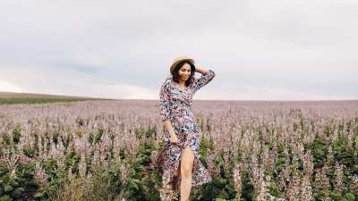 amazon-outlet-maxi-dresses