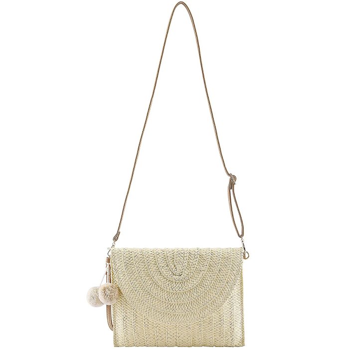amazon-outlet-straw-bag