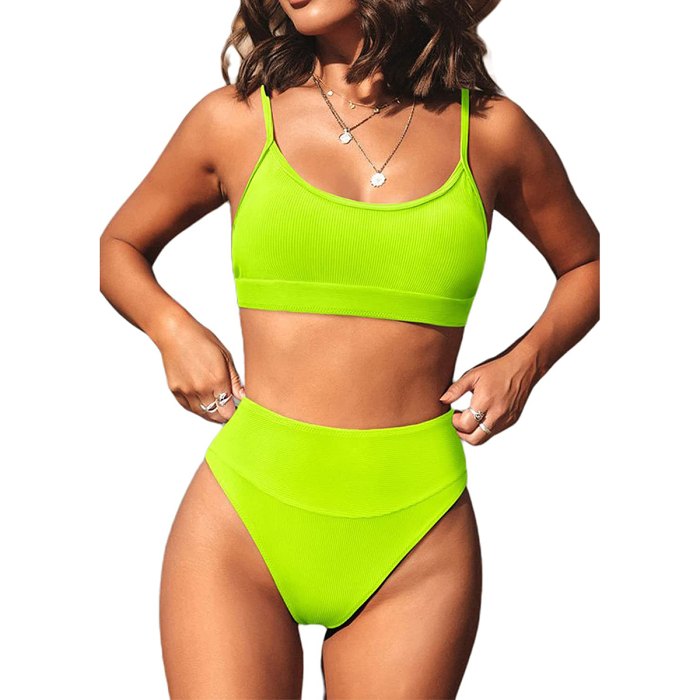 amazon-outlet-swimsuit-deals-neon-bikini