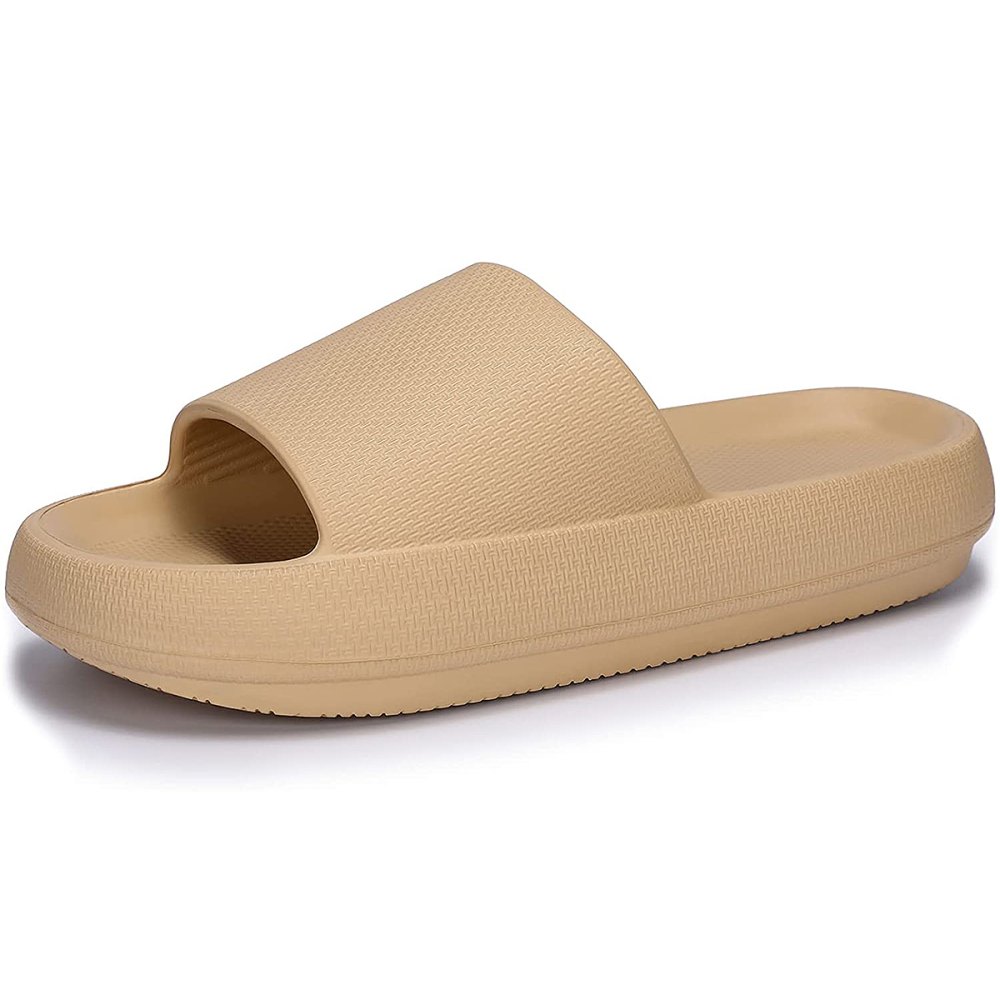 amazon-sandals-sale-pillow-slides