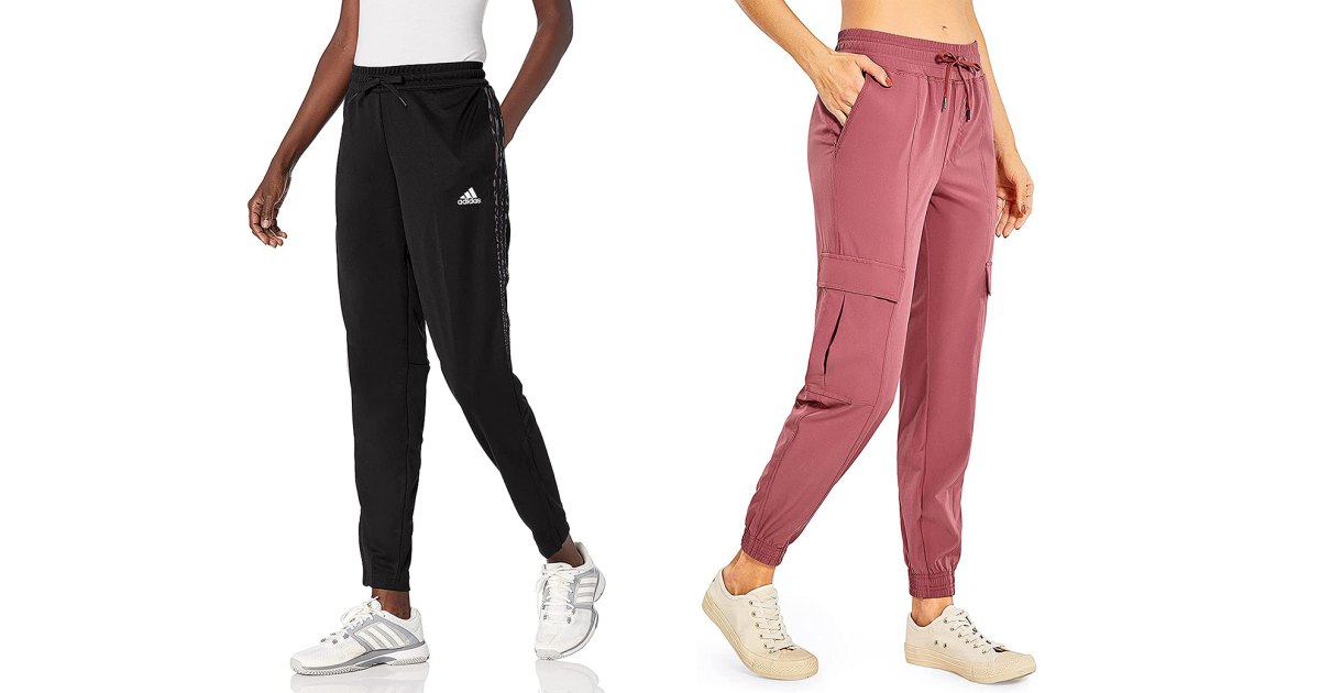 7 Lightweight, Breathable Joggers to Rotate Into Your Spring and Summer Wardrobe.jpg