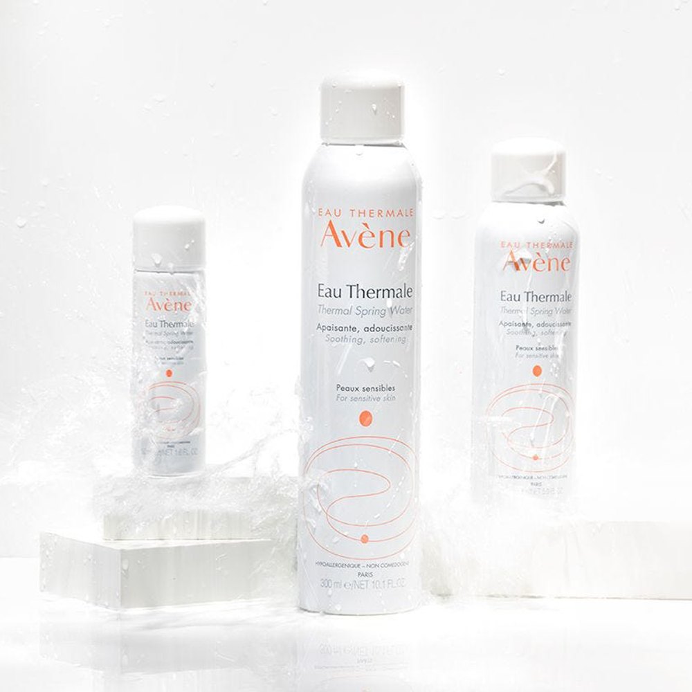 avene-friends-family-sale-eau-thermale-thermal-spring-water