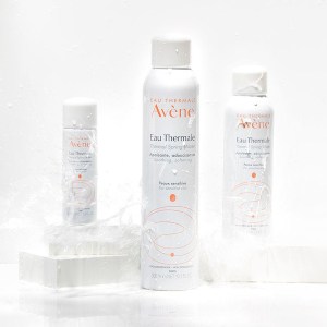 avene-friends-family-sale-eau-thermale-thermal-spring-water