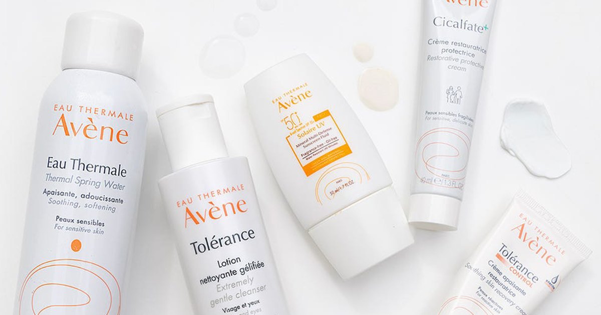 The Avène Friends and Family Event Is Here — Save 25%.jpg