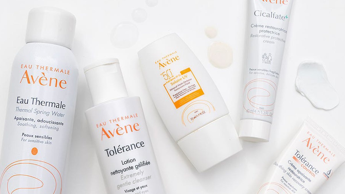 avene-friends-family-sale