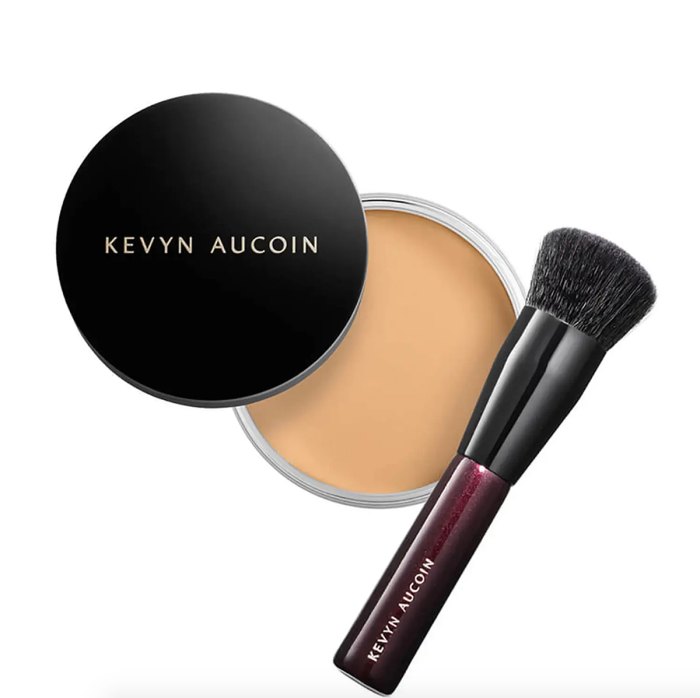 best-full-coverage-foundations-kevyn-aucoin-balm