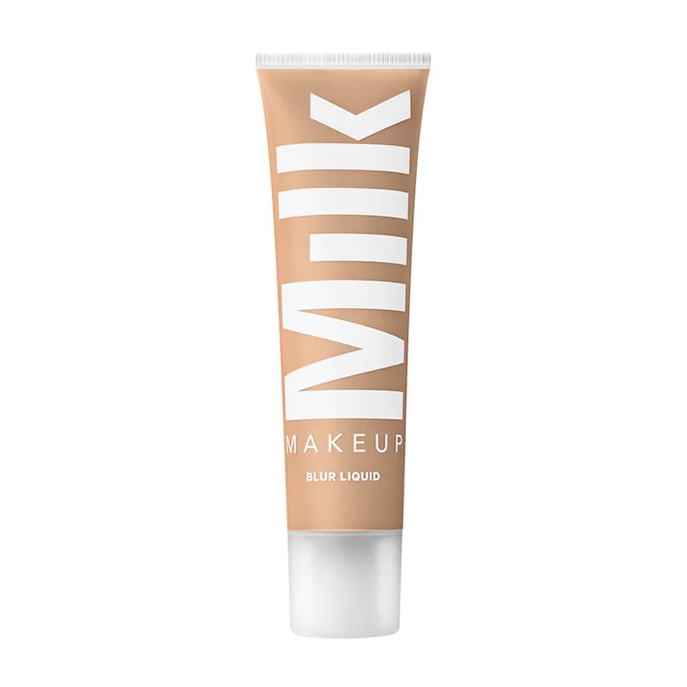 best-full-coverage-foundations-milk-makeup