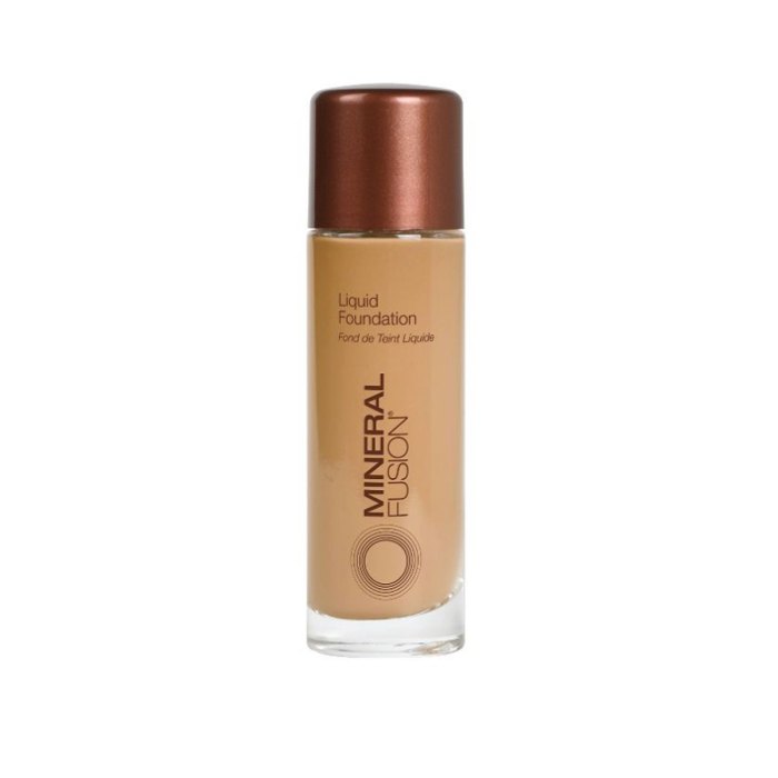 best-full-coverage-foundations-mineral-fusion