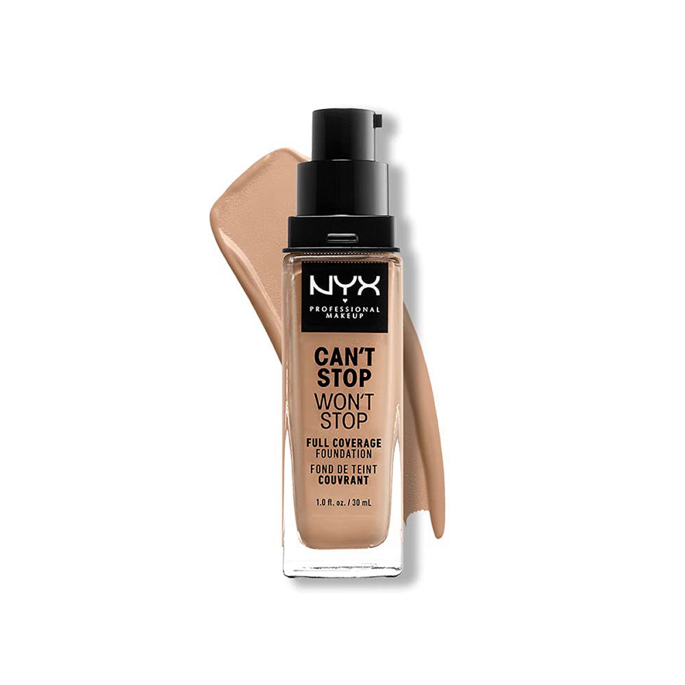 best-full-coverage-foundations-nyx