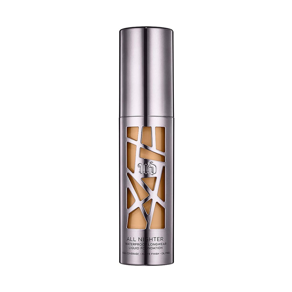 best-full-coverage-foundations-urban-decay-all-nighter