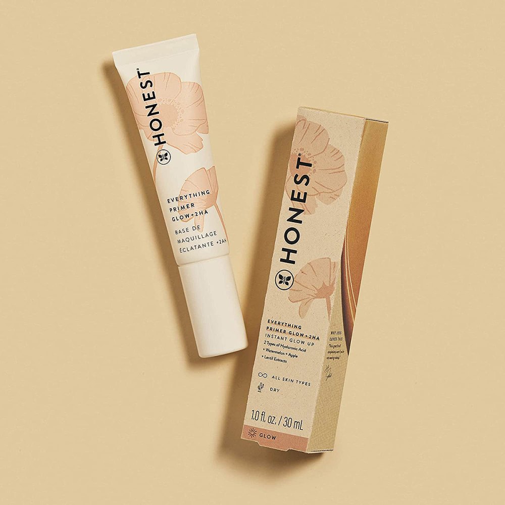 best-primers-for-dry-skin-honest-beauty-everything