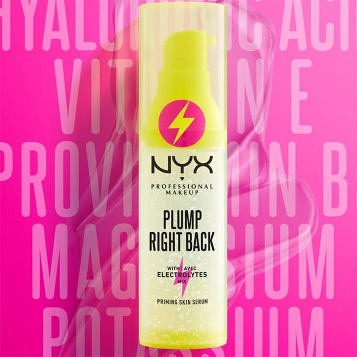 best-primers-for-dry-skin-nyx-plump-right-back