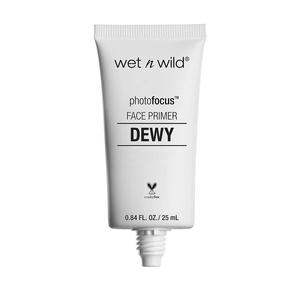 best-primers-for-dry-skin-wet-n-wild-photo-focus-dewy