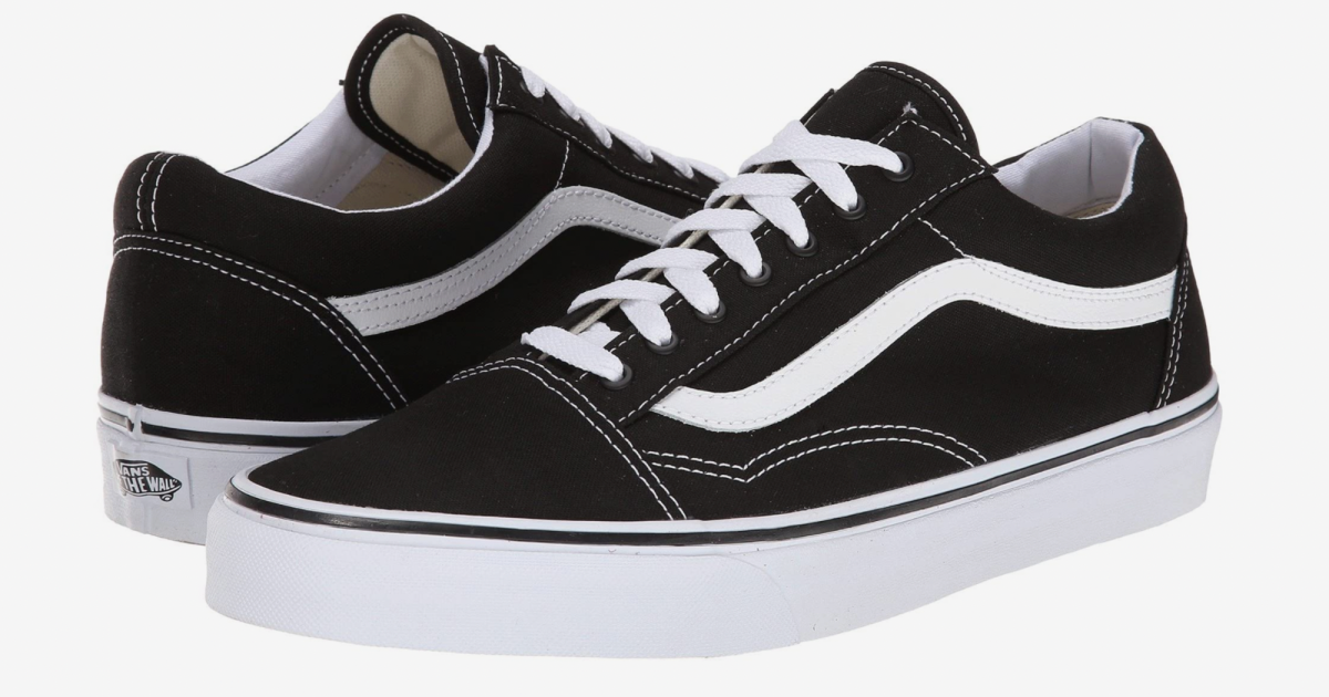 Store the 5 Greatest Retro-Impressed Sneakers From Zappos Store the 5 Greatest Retro-Impressed Sneakers From Zappos