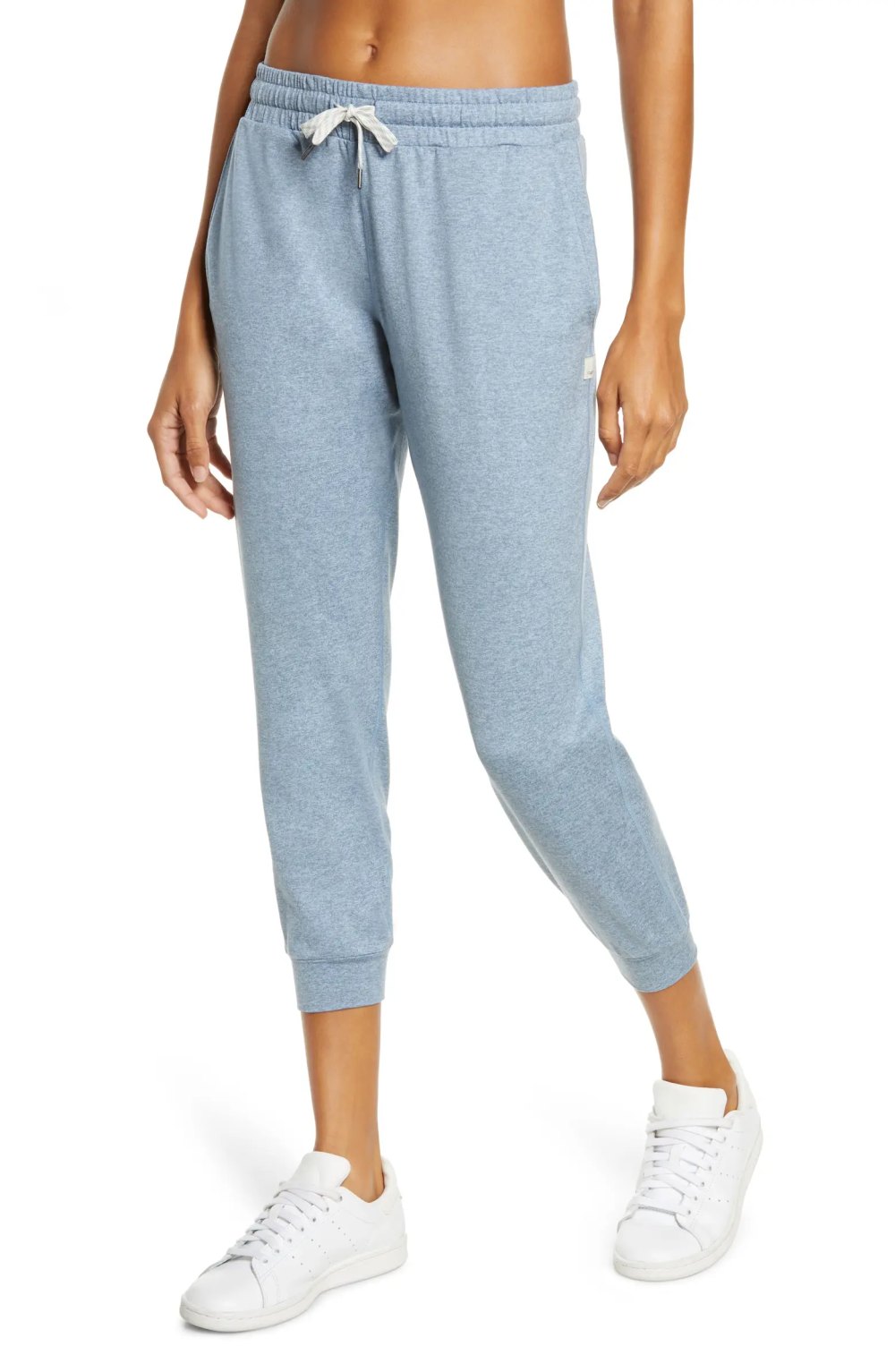 Shop These 11 Lightweight Joggers for Summer Lounging — $20 and Up
