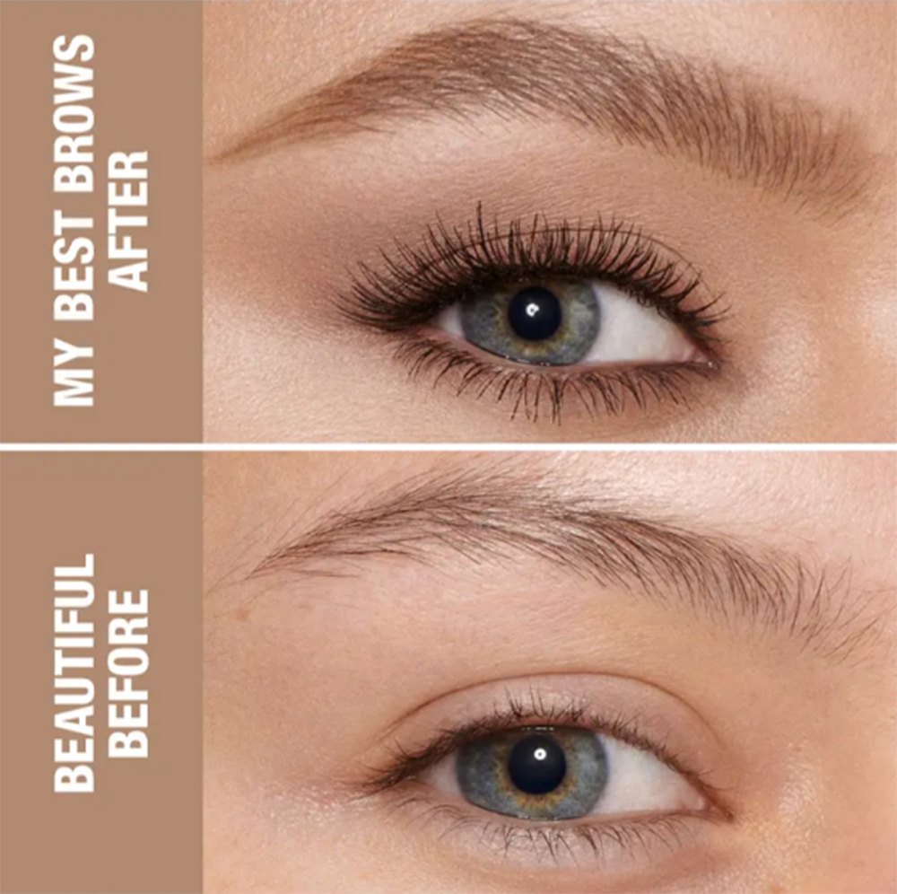 charlotte-tilbury-brow-lift-pencil-before-after