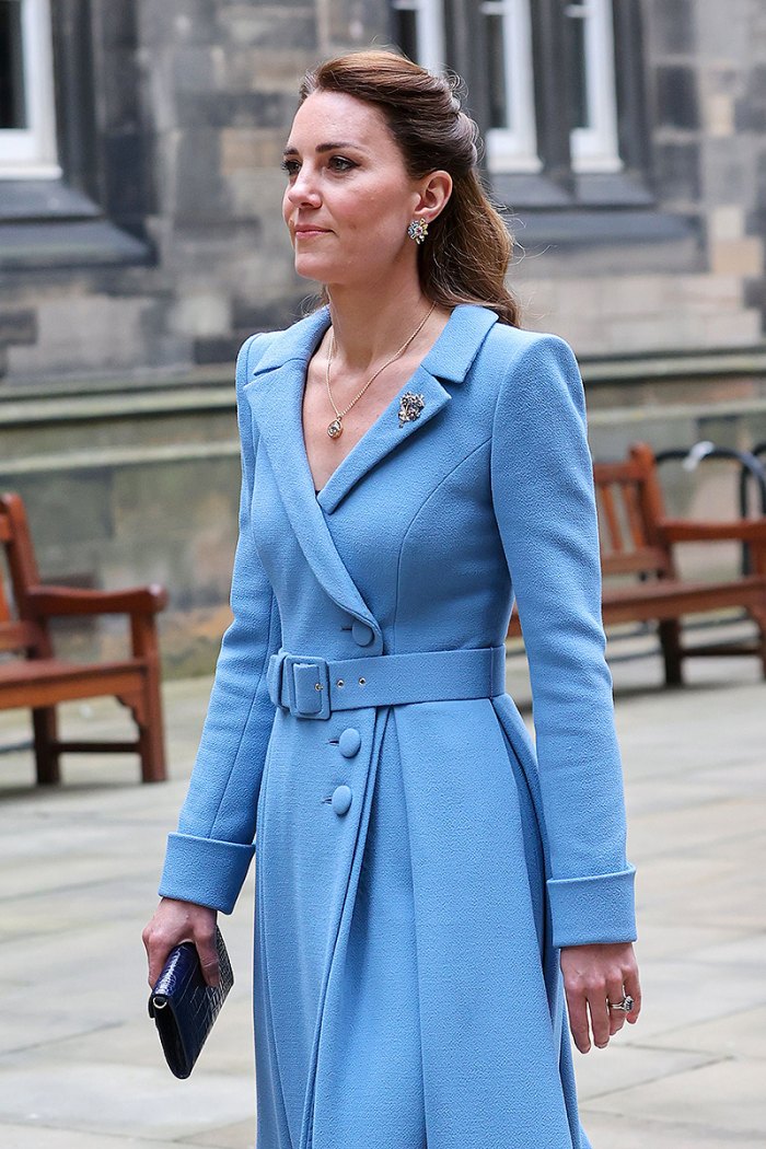 duchess-kate-middleton-nordstrom-half-yearly-sale-strathberry