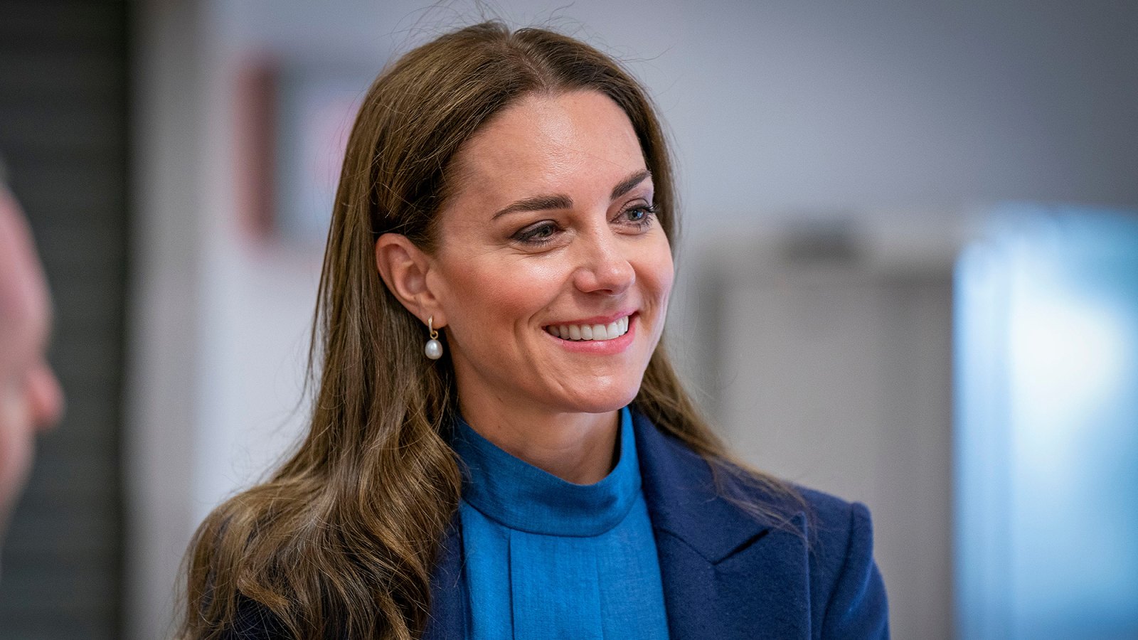 duchess-kate-middleton-nordstrom-half-yearly-sale