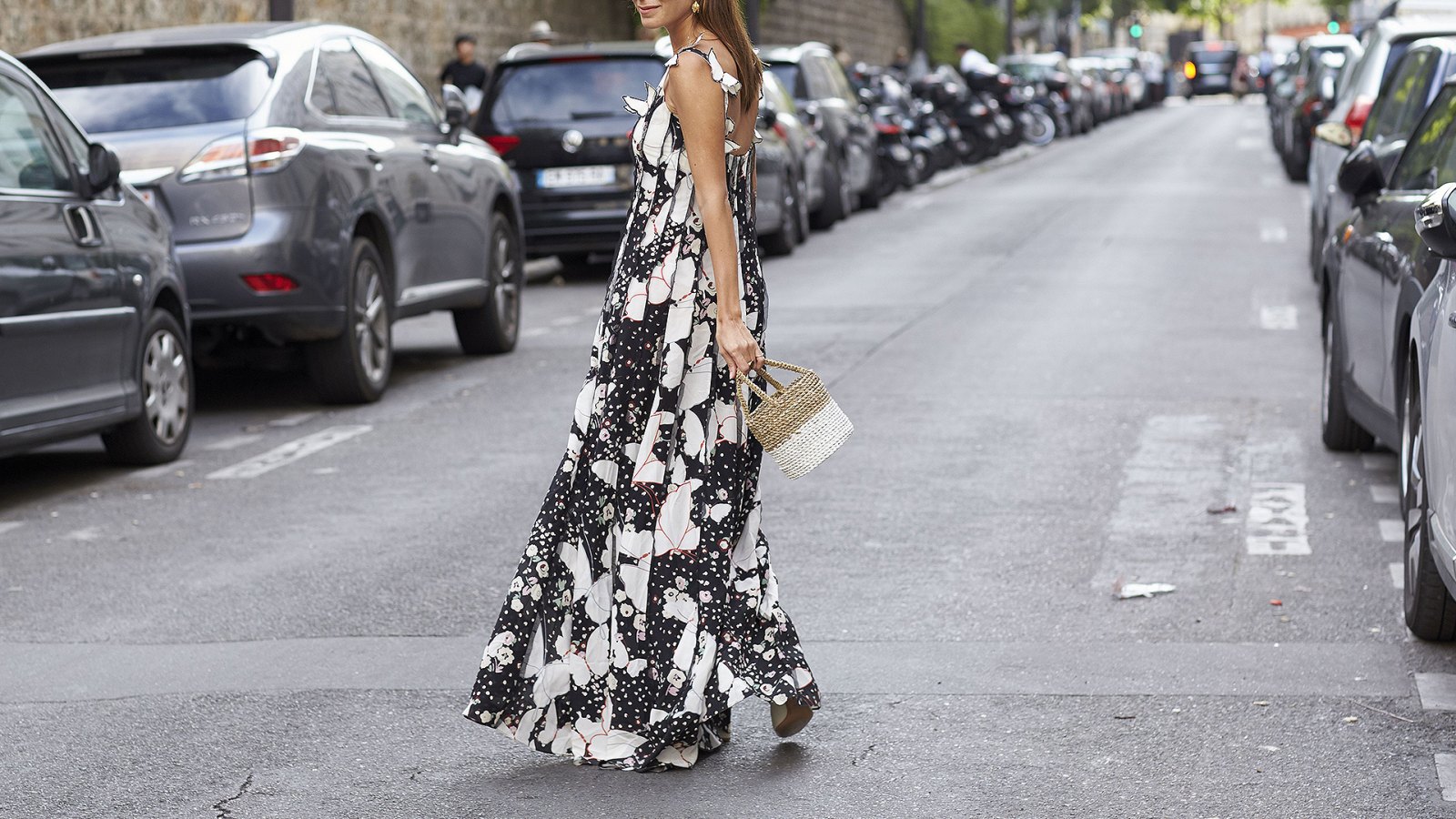 flowy-maxi-dresses-that-say-no-to-cling