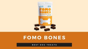 fomo-bones