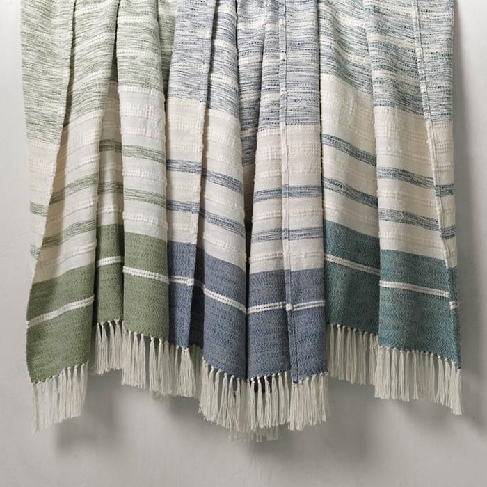 frontgate-memorial-day-sale-throw-blanket