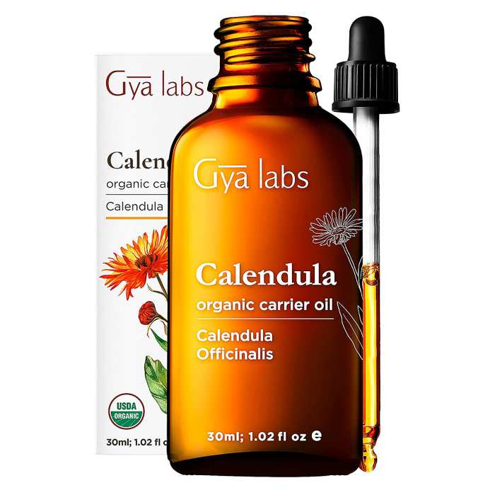 gya-labs-calendula-oil