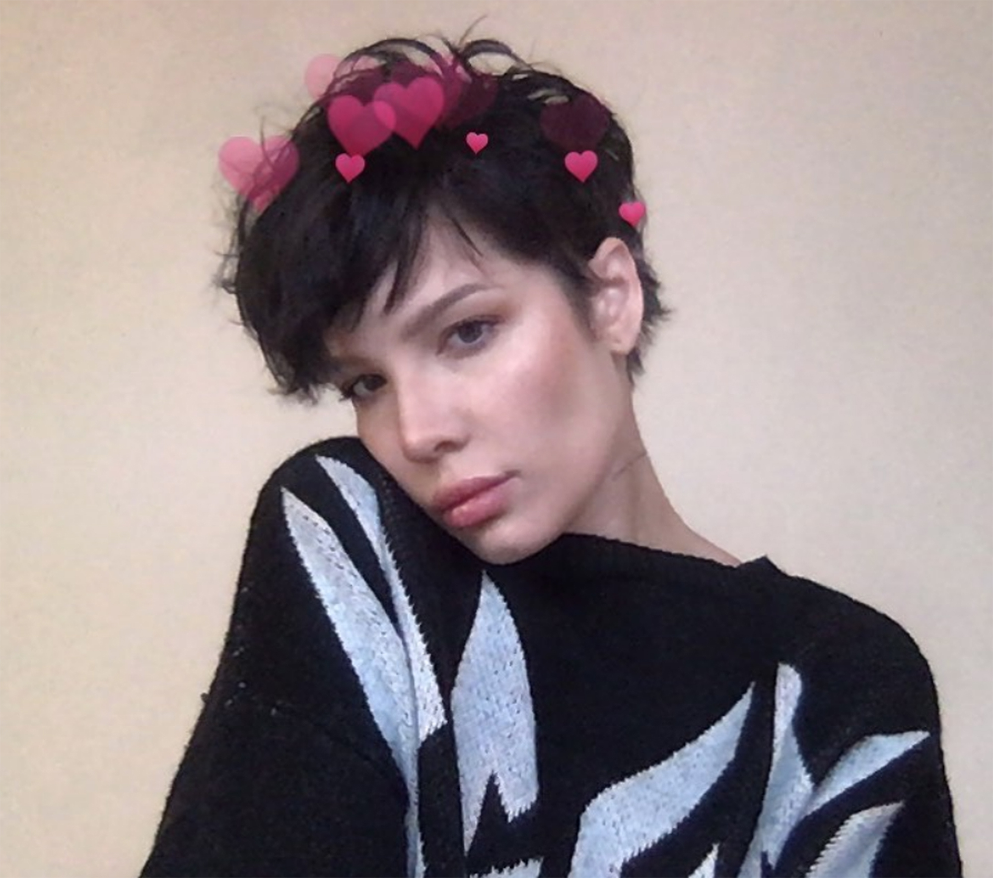 halsey-solly-baby-wrap